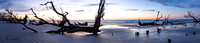 Botany Bay