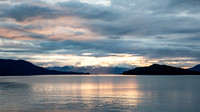 Alaska '25