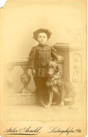 Gustav