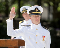 Ensign Harry